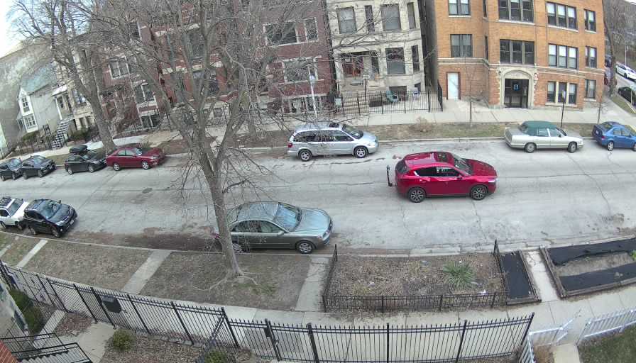 Reolink Camera One_00_Reolink Home Hub One_20260328182425.jpg